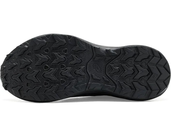 Кроссовки ASICS Gel-Venture 11 с амортизацией AMPLIFOAM PLUS