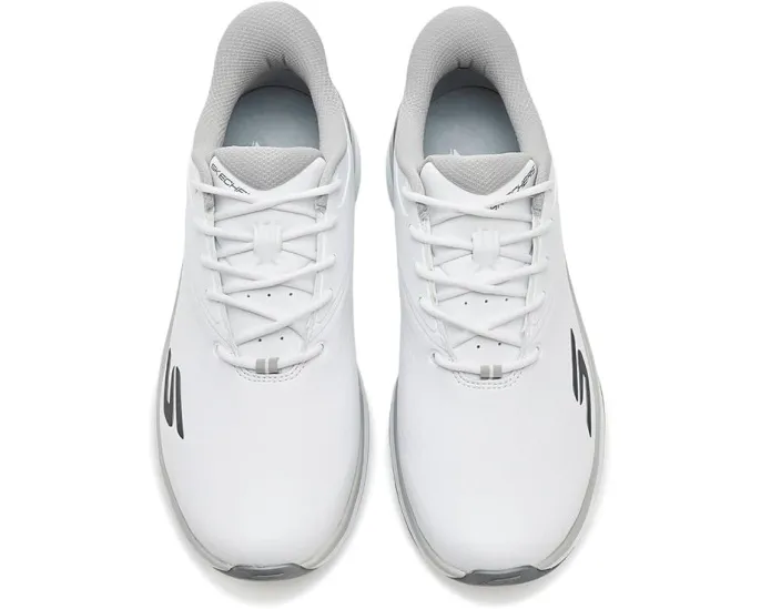 Skechers GO GOLF Blade Tour SI мужские гольф туфли с технологией ARCH FIT