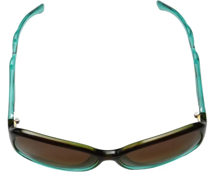 Солнцезащитные очки Fiona из прочного гриламида с защитой от ультрафиолета Spy Optic