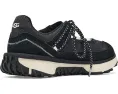 UGG кеды-балетки Retrofi Low Ballet Sneaker