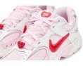 Детские кроссовки Nike Kids V5 Runner с сетчатым верхом