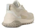 Низкие треккинговые кроссовки ECCO Ultra Terrain с пеной PHORENE