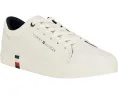 Кроссовки Tommy Hilfiger Ramoso с технологией Memory Foam и низким верхом
