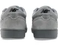 Кроссовки New Balance Numeric Brandon Westgate 508