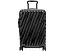 Tumi чемодан 19 Degree Polycarbonate Expandable 4 Wheel Carry-On