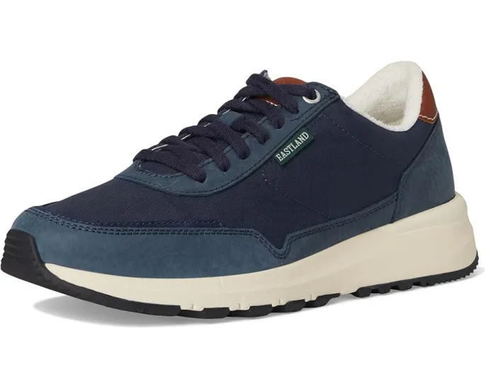 Тренировочные кроссовки Eastland 1955 Edition Leap Trainer для бега и фитнеса