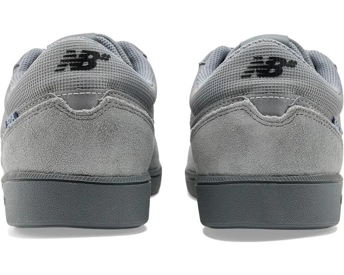 Кроссовки New Balance Numeric Brandon Westgate 508