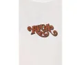Майка RVCA Classic Tank из полиэстера и хлопка