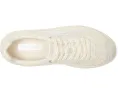 Кроссовки Nine West Linehan из искусственной замши на шнуровке