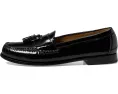 Лоферы Cole Haan Pinch Tassel с кисточками из состаренной кожи