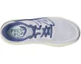 Женские беговые кроссовки New Balance Fresh Foam X Kaiha RD для повседневной носки