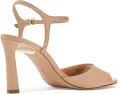 Сандалии Vince Camuto Lilah на высоком каблуке с ремешком на щиколотке
