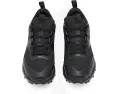Водонепроницаемые походные ботинки The North Face Vectiv Fastpack Lite Wp