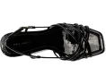 Босоножки Tory Burch Multi Strap Wedge Sandals 75mm на платформе с ремешками
