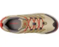 Низкие кроссовки Merrell Moab Speed 2 Low Waterproof для детей