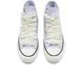 Кеды Converse Chuck Taylor All Star Lace высокой посадки для детей