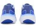Кроссовки Max Cushioning Endeavour Ardena с максимальной амортизацией от SKECHERS