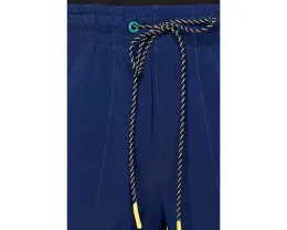 Шорты The Rec Shorts от Bonobos для активного отдыха