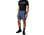 Беговые шорты Brooks Journey длиной 7 дюймов (17.78 см) с карманами для ключей