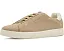 Cole Haan кроссовки Grandpro Luxe Slip On с резиновой чашечной подошвой и эластичными шнурками