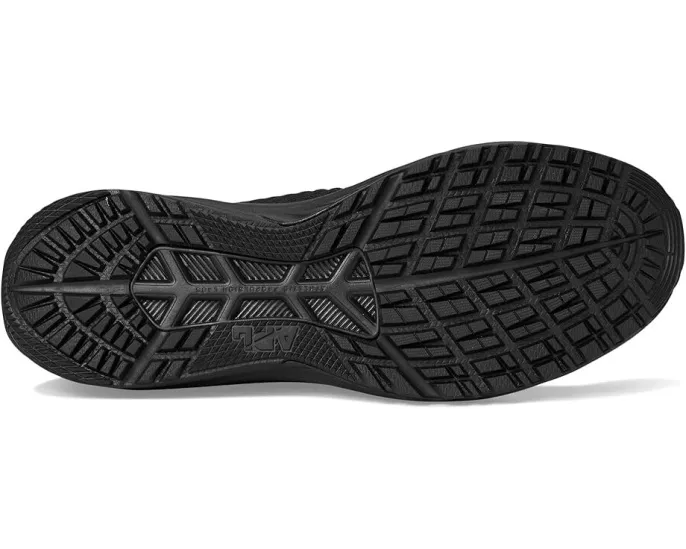 Кроссовки Athletic Propulsion Labs TechLoom Traveler с бесшовным верхом