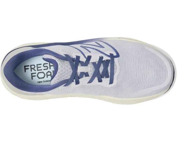 Женские беговые кроссовки New Balance Fresh Foam X Kaiha RD для повседневной носки