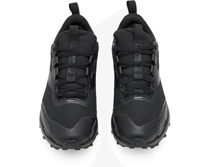 Водонепроницаемые походные ботинки The North Face Vectiv Fastpack Lite Wp
