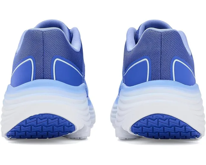 Кроссовки Max Cushioning Endeavour Ardena с максимальной амортизацией от SKECHERS
