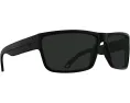 Очки Spy Optic Rocky