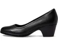 Туфли-лодочки Clarks Emily2 Ruby с миндалевидным носком и устойчивым каблуком
