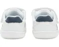 Кроссовки Stride Rite SRT Alfredo кожаные для малышей