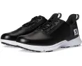 Гольф-обувь FootJoy FJ Fuel прошлого сезона с облегченной амортизацией