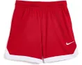 Шорты Nike Dri-FIT Court для мальчиков из легкой сетки