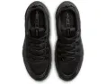 Кроссовки Nike Free Metcon 7 для тренировок с гибкой передней частью