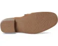 Naot Authentic туфли с ремешками и устойчивым каблуком из роскошной кожи