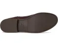 Сапоги Kellie Button Tall на комфортной подошве от FRYE AND CO.