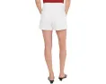 Шорты DAZE Coronado Pleated Shorts со складками