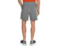 Шорты The North Face Wander 2-in-1 7 дюймов с лайнером и влагоотводящим материалом
