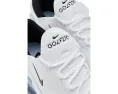 Кроссовки Nike Air Max 270 G для гольфа с большой воздушной подушкой