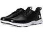 Гольф-обувь FootJoy FJ Fuel прошлого сезона с облегченной амортизацией