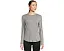 Футболка Icebreaker Merino 125 Cool-Lite с длинным рукавом из шерсти мериноса
