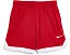 Шорты Nike Dri-FIT Court для мальчиков из легкой сетки