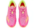 Волейбольные кроссовки Mizuno Wave Lightning Elite с технологией ENERZY NXT