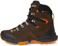 Zamberlan Thunder Pro GTX треккинговые ботинки с мембраной Gore Tex