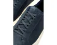 Cole Haan Grand Crosscourt Daily Lace-to-toe Slip On кроссовки для ежедневной носки