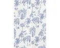 Рубашка Tommy Bahama San Lucio Island Tapestry с коротким рукавом из переработанного полиэстера