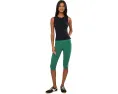 Carter Airweight Lite Tank