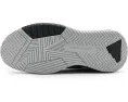 Баскетбольные кроссовки adidas Own The Game 3.0 с технологией LIGHTMOTION и сетчатым верхом