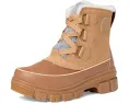 SOREL Tivoli V Waterproof зимние ботинки с утеплителем 200г и технологией OutDry