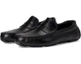 Мокасины Cole Haan Grand Laser Penny Driver с мягкой стелькой